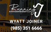 Running J Enterprises LLC image 2